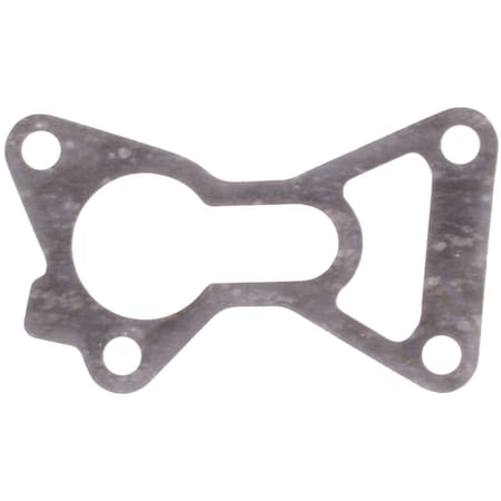 Mahle Engine Coolant Thermostat Housing Gasket C31766